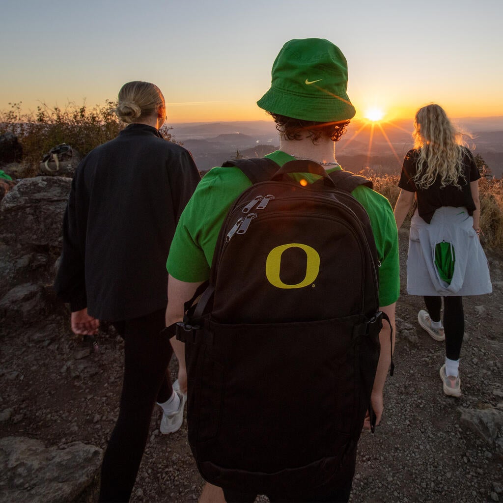ICP_OregonRising
