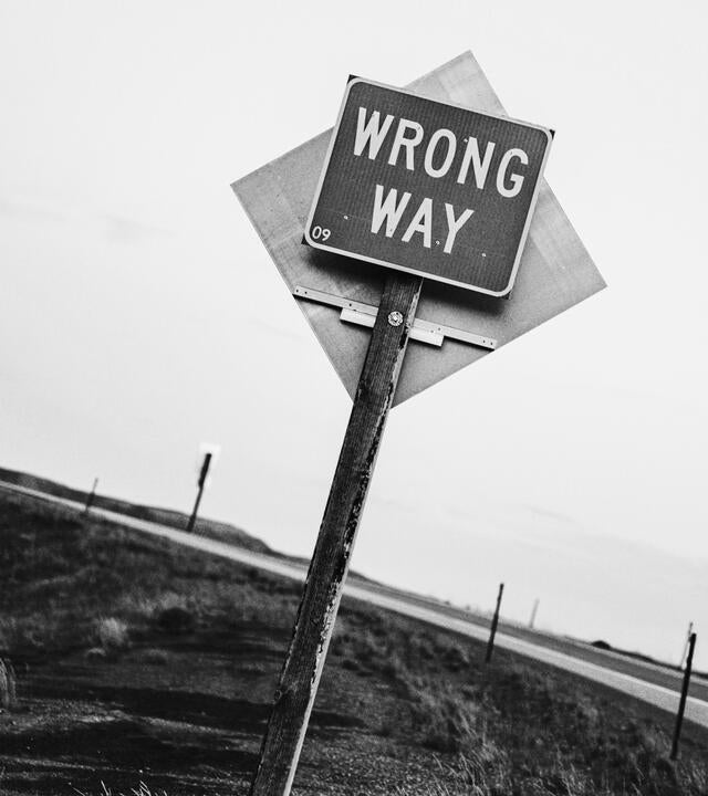 Hero_404_AccentLarge