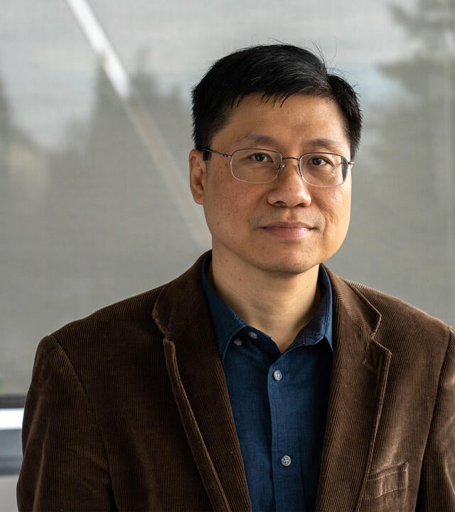 Keat Ghee Ong